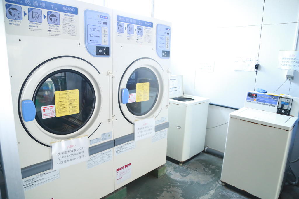 Hotel Kyowa 미야코지마 객실 사진